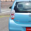 toyota passo 2012 S12665 image 16