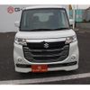 suzuki spacia 2017 -SUZUKI--Spacia DAA-MK42S--MK42S-640828---SUZUKI--Spacia DAA-MK42S--MK42S-640828- image 5