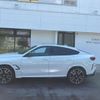bmw x6 2023 CFJ1628271 image 6