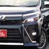 toyota voxy 2018 quick_quick_DAA-ZWR80W_ZWR80-0345037 image 17