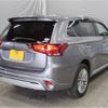 mitsubishi outlander-phev 2019 -MITSUBISHI--Outlander PHEV 5LA-GG3W--GG3W-0607494---MITSUBISHI--Outlander PHEV 5LA-GG3W--GG3W-0607494- image 24