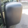 daihatsu naked 2000 6023f8e06d880dd615fe2bd5e486fefb image 15