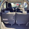 honda freed 2020 -HONDA--Freed 6BA-GB5--GB5-3113420---HONDA--Freed 6BA-GB5--GB5-3113420- image 12