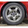 nissan skyline-coupe 1991 -NISSAN 【野田 301ﾄ9045】--Skyline Coupe E-BNR32--BNR32-213350---NISSAN 【野田 301ﾄ9045】--Skyline Coupe E-BNR32--BNR32-213350- image 19