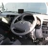 mazda bongo-truck 2018 GOO_JP_700090122730240914002 image 55