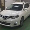 nissan x-trail 2015 -NISSAN--X-Trail HNT32-105212---NISSAN--X-Trail HNT32-105212- image 7