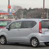 daihatsu move 2017 quick_quick_DBA-LA150S_LA150S-1063000 image 15