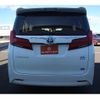 toyota alphard 2020 -TOYOTA--Alphard 6AA-AYH30W--AYH30-0117371---TOYOTA--Alphard 6AA-AYH30W--AYH30-0117371- image 8