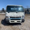 mitsubishi-fuso canter 2012 GOO_NET_EXCHANGE_0310136A30230403W001 image 2