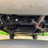 toyota harrier 2020 -TOYOTA--Harrier 6AA-AXUH80--AXUH80-0007923---TOYOTA--Harrier 6AA-AXUH80--AXUH80-0007923- image 19