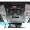 toyota alphard 2018 CFJ1774712 image 26