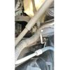 nissan x-trail 2012 CFJ1800090 image 23