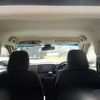 honda n-one 2016 -HONDA--N ONE DBA-JG1--JG1-1207465---HONDA--N ONE DBA-JG1--JG1-1207465- image 39