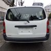 toyota probox-van 2009 -TOYOTA--Probox Van CBE-NCP50V--NCP050-0097707---TOYOTA--Probox Van CBE-NCP50V--NCP050-0097707- image 2