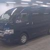 toyota hiace-wagon 2018 quick_quick_CBA-TRH224W_TRH224-0019546 image 2