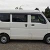 nissan clipper-van 2019 CFJ1814145 image 28
