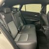 toyota harrier 2024 CFJ1630395 image 9