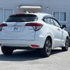 honda vezel 2016 -HONDA--VEZEL DAA-RU3--RU3-1220674---HONDA--VEZEL DAA-RU3--RU3-1220674- image 20