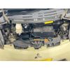 mitsubishi i 2006 -MITSUBISHI--i CBA-HA1W--HA1W-0101069---MITSUBISHI--i CBA-HA1W--HA1W-0101069- image 13