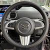 daihatsu tanto 2014 -DAIHATSU--Tanto DBA-LA600S--LA600S-0121694---DAIHATSU--Tanto DBA-LA600S--LA600S-0121694- image 25