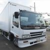 isuzu forward 2004 CFJ1670743 image 1
