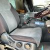 mitsubishi-fuso super-great 2012 GOO_NET_EXCHANGE_0403477A30250501W007 image 56