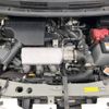 nissan note 2018 -NISSAN--Note DBA-E12--E12-606037---NISSAN--Note DBA-E12--E12-606037- image 19