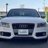 audi a5 2011 -AUDI--Audi A5 ABA-8FCDNF--WAUZZZ8F7BN025118---AUDI--Audi A5 ABA-8FCDNF--WAUZZZ8F7BN025118- image 19