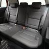volkswagen golf 2018 quick_quick_AUCJZ_WVWZZZAUZJW198262 image 7