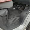 toyota townace-truck 2019 CFJ1673080 image 31
