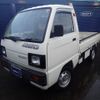 suzuki carry-truck 1987 GOO_JP_700116120430201201003 image 1