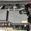 suzuki alto-eco 2012 quick_quick_HA35S_HA35S-120842 image 18