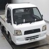 subaru sambar-truck 2002 -SUBARU--Samber Truck TT2-174577---SUBARU--Samber Truck TT2-174577- image 1