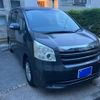 toyota noah 2008 -TOYOTA--Noah DBA-ZRR70G--ZRR70-0134994---TOYOTA--Noah DBA-ZRR70G--ZRR70-0134994- image 1