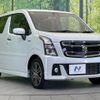 suzuki wagon-r 2019 -SUZUKI--Wagon R DAA-MH55S--MH55S-910918---SUZUKI--Wagon R DAA-MH55S--MH55S-910918- image 17