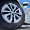 toyota prius 2016 CFJ1727429 image 13