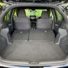 toyota yaris 2020 quick_quick_MXPH10_MXPH10-2040719 image 14