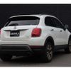 fiat 500x 2018 -FIAT--Fiat 500X ABA-33414--ZFA3340000P684347---FIAT--Fiat 500X ABA-33414--ZFA3340000P684347- image 15