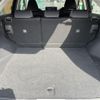 toyota harrier 2021 -TOYOTA--Harrier 6BA-MXUA80--MXUA80-0049018---TOYOTA--Harrier 6BA-MXUA80--MXUA80-0049018- image 8