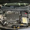 mercedes-benz b-class 2021 CFJ1823337 image 12