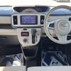 daihatsu move-canbus 2019 CFJ1763164 image 3