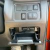 nissan serena 2019 quick_quick_DAA-GFC27_GFC27-186219 image 20