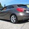 mercedes-benz a-class 2013 CFJ1544344 image 20