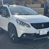 peugeot 2008 2016 -PEUGEOT--Peugeot 2008 ABA-A94HN01--VF3CUHNZTGY120222---PEUGEOT--Peugeot 2008 ABA-A94HN01--VF3CUHNZTGY120222- image 13