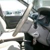 toyota liteace-truck 2005 CFJ1472994 image 11