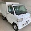 mitsubishi minicab-truck 2013 quick_quick_GBD-U61T_U61T-1902666 image 1