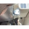 daihatsu mira-e-s 2014 -DAIHATSU--Mira e:s DBA-LA300S--LA300S-0038989---DAIHATSU--Mira e:s DBA-LA300S--LA300S-0038989- image 16