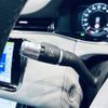 land-rover range-rover 2019 -ROVER--Range Rover 5BA-LZ2XA--SALZA2AX3LH024741---ROVER--Range Rover 5BA-LZ2XA--SALZA2AX3LH024741- image 9
