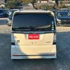 honda n-box 2015 quick_quick_JF1_JF1-1493020 image 4