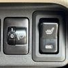 mitsubishi ek-wagon 2018 -MITSUBISHI--ek Wagon DBA-B11W--B11W-0510779---MITSUBISHI--ek Wagon DBA-B11W--B11W-0510779- image 24